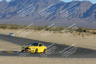media/Feb-18-2023-Nasa (Sat) [[a425b651cb]]/HPDE 3-4/Session 1 (Turn 8)/